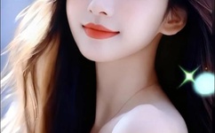 迈开腿尝尝你的水很甜